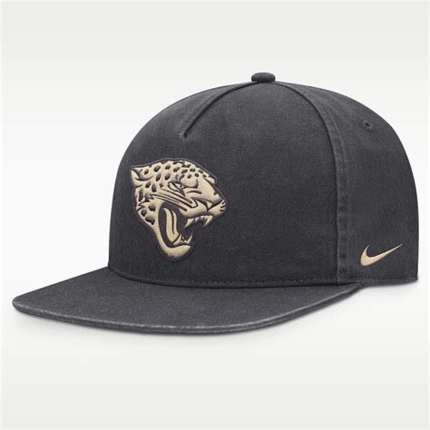 jacksonville jaguars jerseys apparel gear nikecom