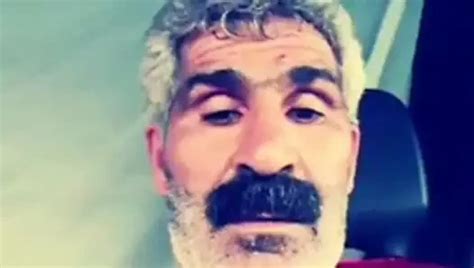 Free Mature Trucker Gay Porn Videos Xhamster