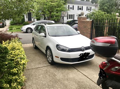 10 Jetta Tdi Owners Manual 9