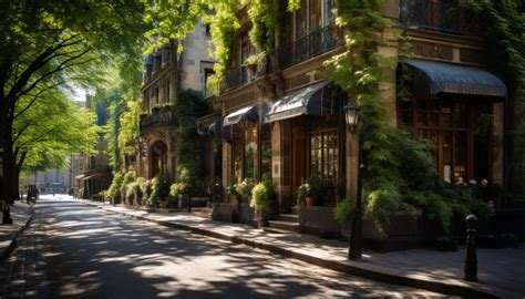 Que faut il considérer avant de choisir un logement à Paris