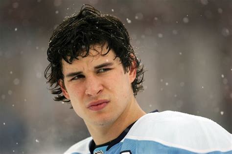 Sidney Crosby Hot Hockey Players Hockey Players Sidney Crosby