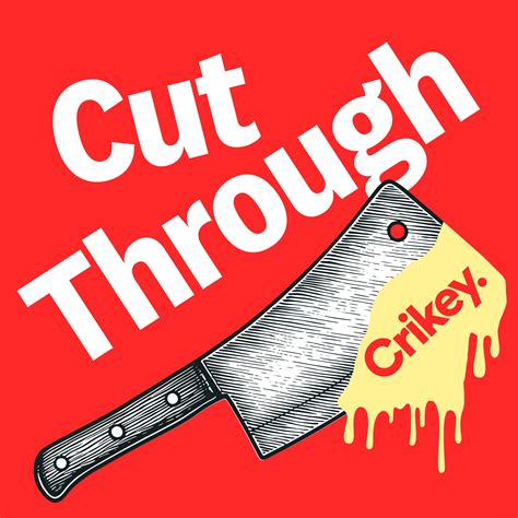 How gazette montreal broke the city's biggest political scandal 16