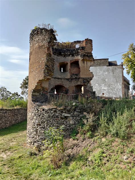 Doubravka | Euroregion Elbe/Labe