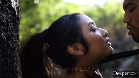 Troy Francisco Porn Videos 2025 Porn Star Sex Scenes XHamster