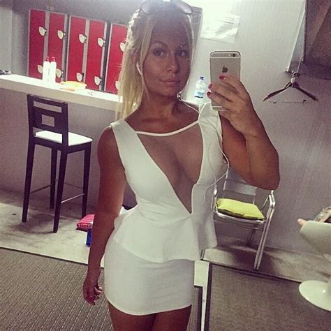 Mix IMG 20151118 091735 Porn Pic