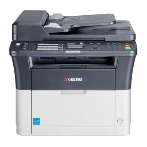 Toner für Kyocera FS 1120 MFP günstig online kaufen | Tintenmarkt Schweiz