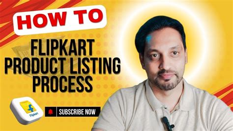 Flipkart Listing Step By Step How To List Product Flipkart Flipkart
