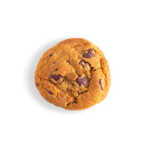 Gluten Free Cookies The Naked Baker Gluten Free Cookies