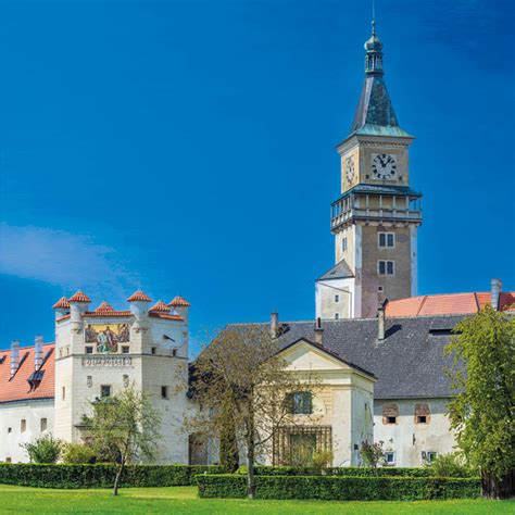 schloss wallsee gartenlust