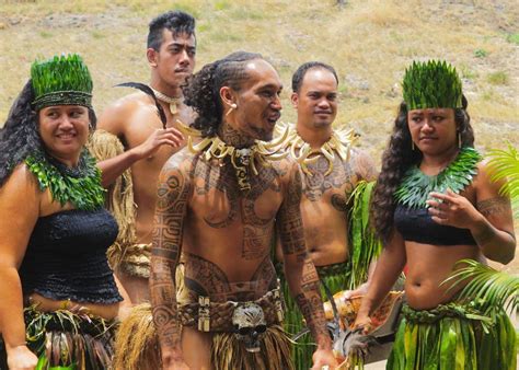 Guide To 10 Nude Beaches In New Zealand Embrace Nature