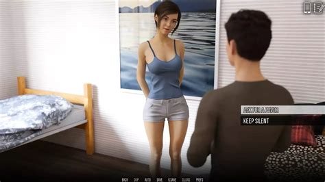 Free Best Full Length Anime Manga Porn Videos XHamster