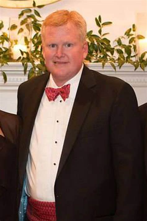 Alex Murdaugh Home - Andrew Centers