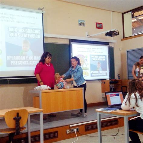 Revista Digital El Recreo: "La Educación no cambia el mundo, cambia a