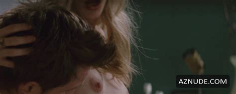 Incendiary Nude Scenes Aznude