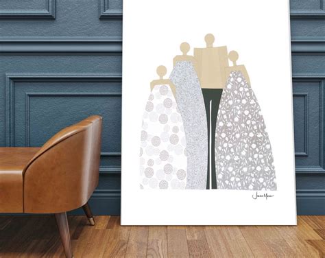 Discover New, Inspiring Ideas Every Day - Etsy