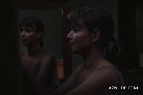 JOANA SANTOS Nude AZNude