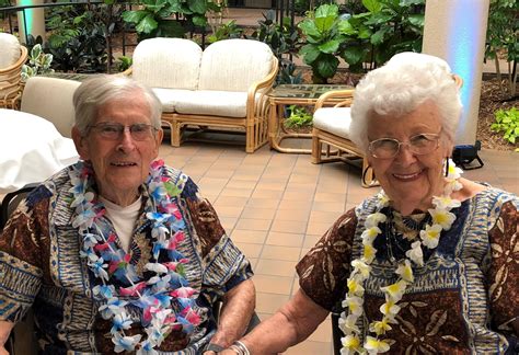 Milwaukee Journal Obituaries Archives