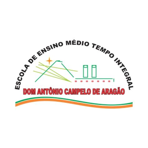 Escola Estadual Dom Antonio Campelo - 5