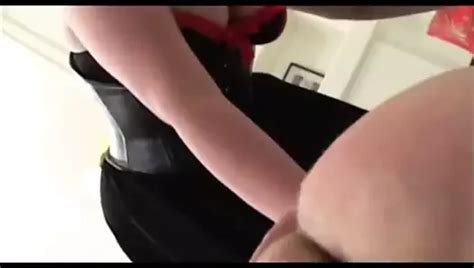 Free Submissive BBW Porn Videos 2 XHamster