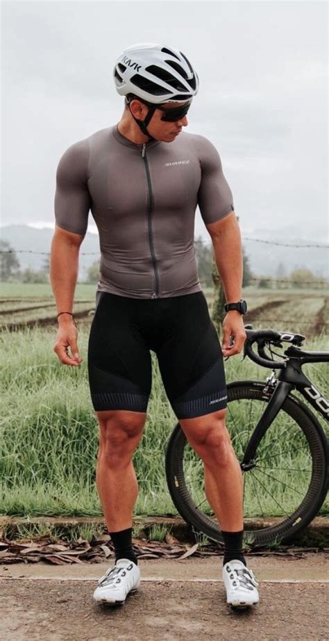 Mens Cycling Clothes Cycling Attire Cycling Wear Bike Wear Cycling