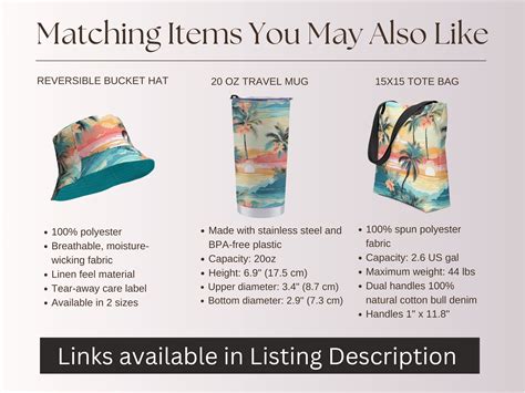 Bralette Bikini Top Tropical Palm Trees Padded Bikini Top Womens Swimwear With Sun Protection