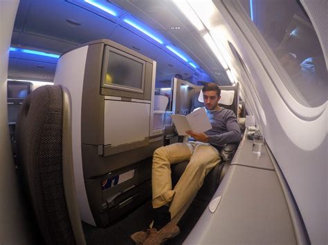 Ba A380 Interior Images Cabinets Matttroy