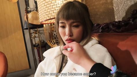 Pov Date With Hot And Horny Bad Bad