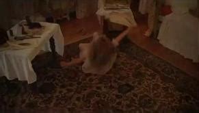 EL BAILE DE SAN JUAN NUDE SCENES AZNude