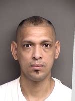 Miguel Adrian Urbina Sex Offender In Unknown Tx Tx