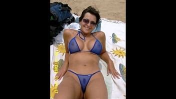 Mature Sex Videos XVIDEOS