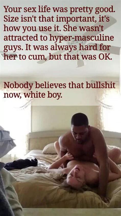 Lol Nudes Cuckoldcaptions Nude Pics Org