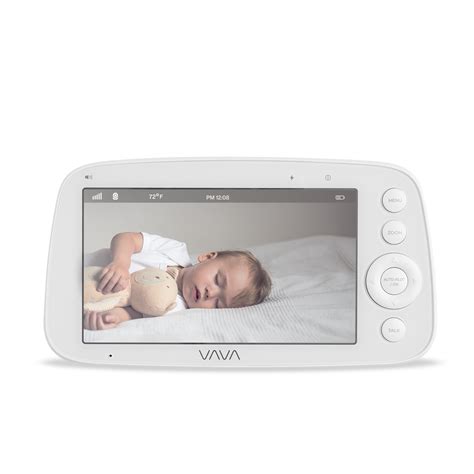 Baby Products - VAVA