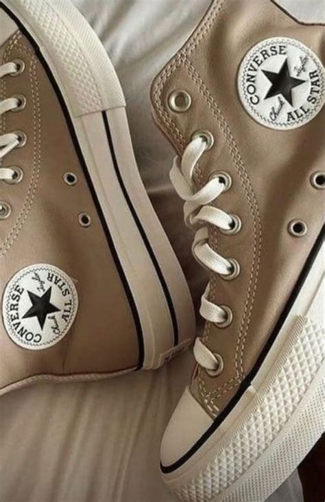 Pin By On Guardado R Pido Cute Converse Shoes Preppy Shoes