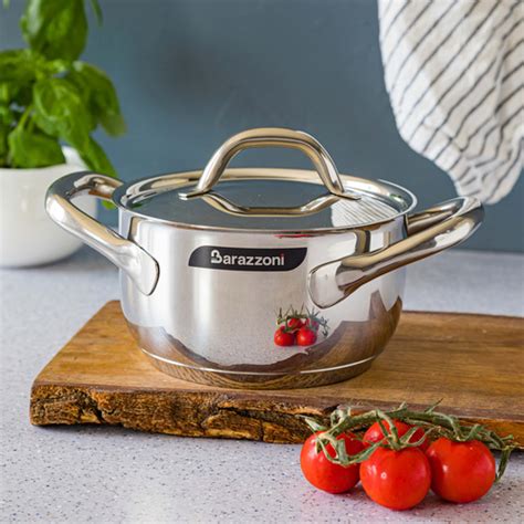 Посуда и фарфор - купить в специализированном интернет-магазине с ...