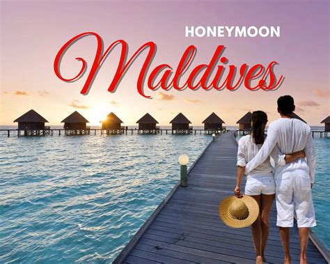 Nehru Planetarium, Mumbai - Timings, Tips & Things To Do