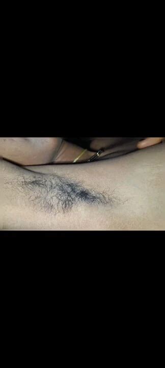 House Wife Hot Hairy Armpits Amateur Amateur Porn Feat Veeralaxmi Xhamster