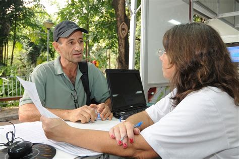 Inscrições para Agentes Locais de Inovação do Sebrae bolsas de R 4