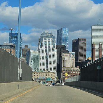 CHEERS - Updated April 2025 - 2810 Photos & 1276 Reviews - 84 Beacon St