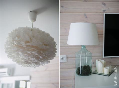 «ОДНУШКА» В 32 КВАДРАТА, В КОТОРОЙ ОКАЗАЛОСЬ МНОГО МЕСТА — БУДЬ В ТЕМЕ