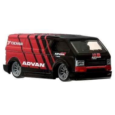 Hot Wheels Hw Mbk Hrt Hotwheels Hrt Monkeys Yahoo