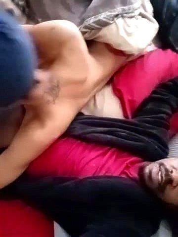 Watch Bbbbbbb Bbbbb Bbbbbb Ebony Porn SpankBang