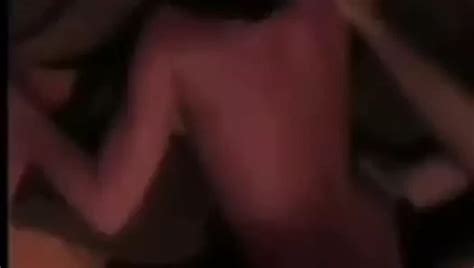 Bracni Par Iz Nisa Kucni Video Free Story Hd Porn Xhamster