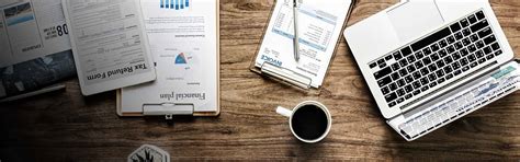 bachelor  science bs  finance wcu  pa