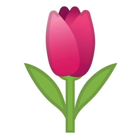 🌷 Tulip Emoji Meaning With Pictures From A To Z