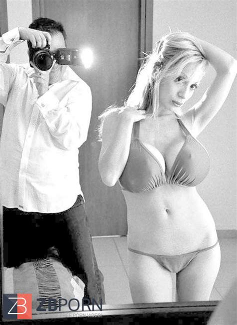 Israeli Dr Limor Blockman ZB Porn