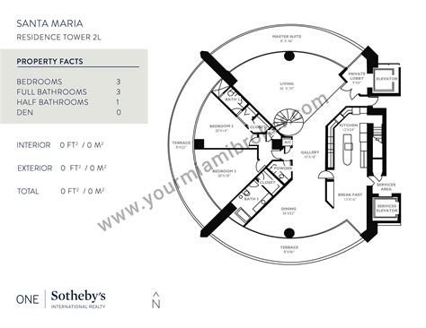 Santa Maria - Condo Investments