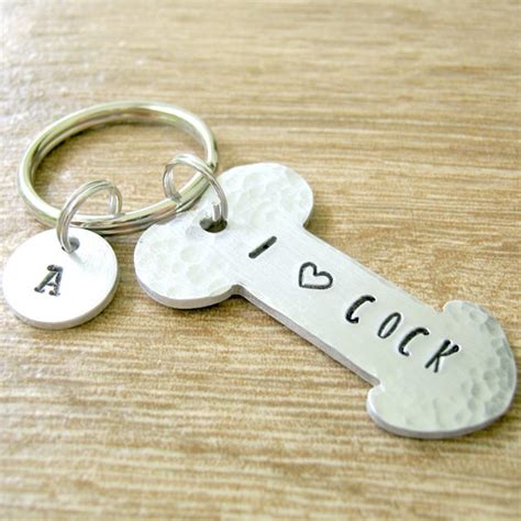 Gay Cock Dick Penis Etsy