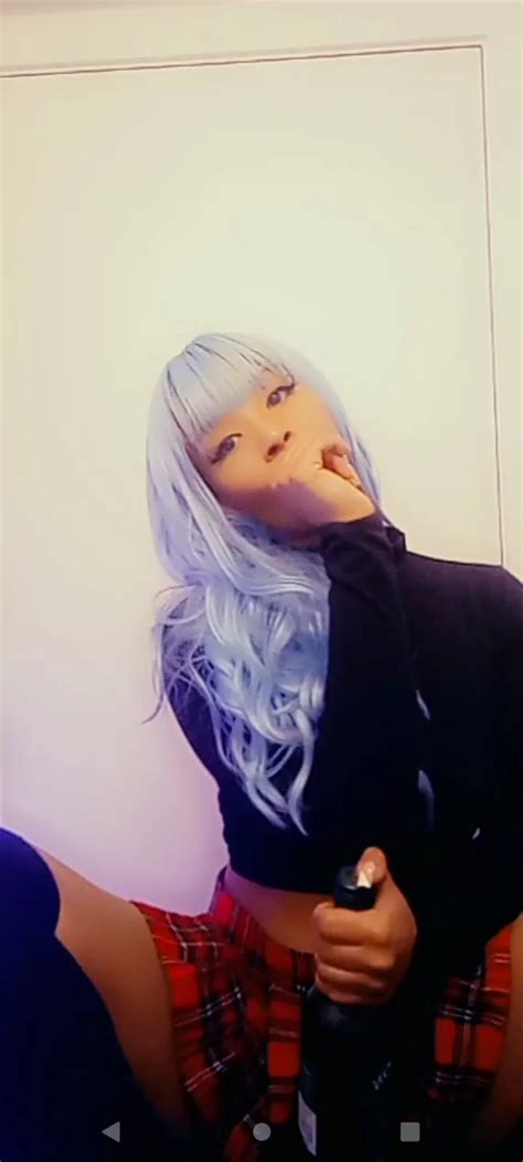 Beautiful Babe 5 Nude Pics XHamster