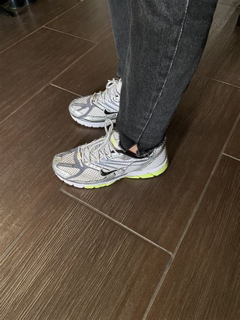 Nike Nike air zoom elite + 4 bowerman series vintage | Grailed