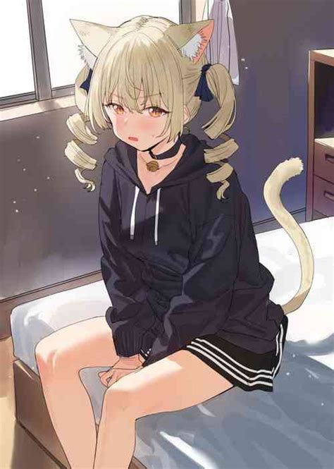 Sukima Ni Miseru Nhentai Hentai Doujinshi And Manga